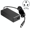 EU Plug 12V 2A AC Adapter for 4CH DVR (5.5x2.5mm Tip)