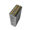 High Power Multi-Band Signal Jammer 2G/3G/4G/5G/WiFi/GPS Blocker