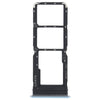 vivo Y21/Y21S/Y21T SIM & SD Card Tray (White)
