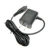 3V Shaver Charger for Panasonic RE7-80 ES-RT25 ES-RW35 ES-FRT2 SL33, US Plug