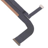 iPhone 13 Pro Max Charging Port Flex Cable (Blue)