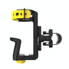 SMNU SM009 Bicycle Motorcycle Adjustable Water Cup Holder