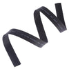 10mm Woer Flexible RSFR-H VW-1 Heat Shrink Tube, 125 Degrees Celsius, Length: 10m