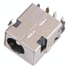 Asus G53/G55/N550 Series Laptop Power Jack Socket Connector