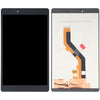 Samsung Galaxy Tab A 8.0 (2019) SM-T290 LCD Screen & Digitizer (Black)