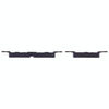 OPPO A1 Side Keys Replacement (Black)