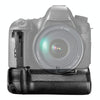 Battery Grip for Canon 6D