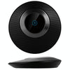 Yanmai G13 USB Noise Reduction Conference Omnidirectional Microphone(Black)