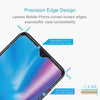 For Alcatel 1V 2020 10 PCS 0.26mm 9H 2.5D Tempered Glass Film