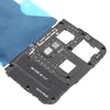 Xiaomi Redmi K70E Motherboard Cover Replacement
