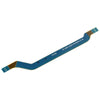 Samsung Galaxy S21 5G SM-G991U Antenna Signal Flex Cable