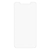 0.26mm 9H 2.5D Tempered Glass Film for Xiaomi POCO F1