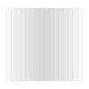For Xiaomi Redmi 9 (India) 10 PCS 0.26mm 9H 2.5D Tempered Glass Film