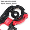 1 Pair Motorcycle Helmet Accessories X14 / Z7 Base