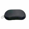 For 8Bitdo NEOGEO / 8Bitdo M30 gamepad Storage portable protection bag