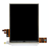 Kindle Paperwhite 3 E-Ink Screen Replacement ED060KD1