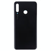 Huawei P30 Lite Back Cover Replacement (Black)