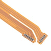 OPPO Reno9 Pro+ Motherboard Flex Cable Replacement