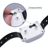 Wireless Dog Fence 500m, Shock Collar - Two Dogs (AU)
