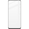 For Xiaomi Redmi 12 4G Global imak 9H Surface Hardness Full Screen Tempered Glass Film Pro+ Series