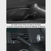 6000mAh Rechargeable Dust Blower Keyboard Case Cleaning Wind Blower