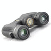 Visionking 10x26 Powerful Wide Angle Hunting Zoom Long Range Telescope Binoculars