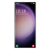 S23Ultra 5G L23A, 3GB+64GB, 6.7 inch Screen, Face Identification, Android 8.1 MTK6753 Octa Core, Network: 4G (Green)