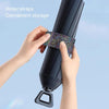 Car Sunshade Front Windshield Curtain Sunscreen Heat Insulation Car Window Front Windshield Cover(Universal)