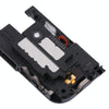 Asus ROG Phone 5 Loudspeaker Ringer Buzzer Replacement