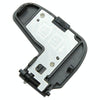 Canon EOS RP Battery Cover Replacement