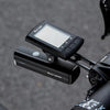 WEST BIKING TCR/PCR Bicycle Computer Stand Sports Camera Base, Specifications: Basic Model