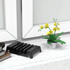 ORICO DK305 5-Slot Desktop Charging Station Bracket(Black)