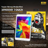 For Samsung Galaxy Tab 4 7.0 T230 WK WTP-060 KinKong 0.33mm 6D Curved HD Tempered Glass Film