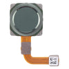 HTC U20 5G Fingerprint Sensor Flex Cable (Green)