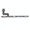 Asus Zenfone 3 Max ZC553KL Power & Volume Button Flex Cable