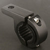 BSDDP B0559 Motorcycle Handle Fixing Frame Fixing Clip Heightening Seat