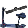 For Xiaomi M365 Scooter Children Hand Support Rod, Style: Ordinary