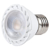 E27-7LED 5W No Strobe LED Spotlight, AC220V (White Light)