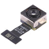 Xiaomi Redmi 3S Back Camera Replacement Module