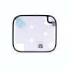 Apple Watch Series 4 40mm Force Touch Sensor Flex Cable