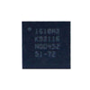 iPhone 6s/6s Plus U2 IC Charger Chip 1603A3 Replacement