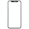 iPhone 11 Pro Front Glass Lens Replacement (Black)