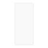 0.26mm 9H 2.5D Tempered Glass Film For Tecno Camon 15 Air