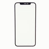 iPhone XS Max Front Glass Lens Replacement
