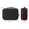 Large-capacity Waterproof Portable Multifunctional Digital Storage Bag(GH1606)