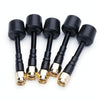 iFlight Albatross 5.8GHz 60mm FPV SMA/RP-SMA Antenna (RHCP)