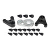 Outboard Trim Tilt Pin Wrench Tool Set For Yamaha Suzuki MT0004 MT0006 MT0009
