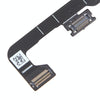 DJI Mavic 3 Front Vision Sensor Flex Cable Replacement