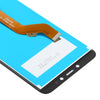 Infinix Smart 2 Pro X5514D LCD Screen & Digitizer Replacement