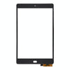 Asus ZenPad 3S 10 Z500KL Touch Screen (Black) Replacement